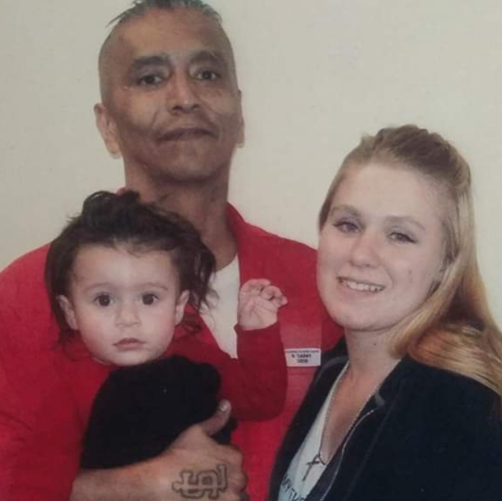 Meet your Posher, Raul - Picture 2 of 2